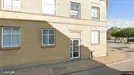 Andelsbolig til salg, Frederikshavn, &lt;span class=&quot;blurred street&quot; onclick=&quot;ProcessAdRequest(758369)&quot;&gt;&lt;span class=&quot;hint&quot;&gt;Se vej-navn&lt;/span&gt;[xxxxxxxxxx]&lt;/span&gt;