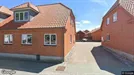 Andelsbolig til salg, Nørre Snede, &lt;span class=&quot;blurred street&quot; onclick=&quot;ProcessAdRequest(760811)&quot;&gt;&lt;span class=&quot;hint&quot;&gt;Se vej-navn&lt;/span&gt;[xxxxxxxxxx]&lt;/span&gt;