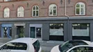 Andelsbolig til salg, Nørrebro, Møllegade&lt;span class=&quot;hglt&quot;&gt; (kun bytte)&lt;/span&gt;