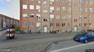 Andelsbolig til salg, Aalborg Centrum, &lt;span class=&quot;blurred street&quot; onclick=&quot;ProcessAdRequest(762023)&quot;&gt;&lt;span class=&quot;hint&quot;&gt;Se vej-navn&lt;/span&gt;[xxxxxxxxxx]&lt;/span&gt;