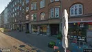 Andelsbolig til salg, Nørrebro, Blågårdsgade&lt;span class=&quot;hglt&quot;&gt; (kun bytte)&lt;/span&gt;