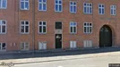 Andelsbolig til salg, Aalborg Centrum, Sønderbro 20