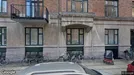 Andelsbolig til salg, Østerbro, &lt;span class=&quot;blurred street&quot; onclick=&quot;ProcessAdRequest(763732)&quot;&gt;&lt;span class=&quot;hint&quot;&gt;Se vej-navn&lt;/span&gt;[xxxxxxxxxx]&lt;/span&gt;&lt;span class=&quot;hglt&quot;&gt; (kun bytte)&lt;/span&gt;