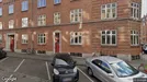 Andelsbolig til salg, Østerbro, &lt;span class=&quot;blurred street&quot; onclick=&quot;ProcessAdRequest(763763)&quot;&gt;&lt;span class=&quot;hint&quot;&gt;Se vej-navn&lt;/span&gt;[xxxxxxxxxx]&lt;/span&gt;&lt;span class=&quot;hglt&quot;&gt; (kun bytte)&lt;/span&gt;