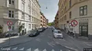 Andelsbolig til salg, Vesterbro, &lt;span class=&quot;blurred street&quot; onclick=&quot;ProcessAdRequest(763815)&quot;&gt;&lt;span class=&quot;hint&quot;&gt;Se vej-navn&lt;/span&gt;[xxxxxxxxxx]&lt;/span&gt;&lt;span class=&quot;hglt&quot;&gt; (kun bytte)&lt;/span&gt;