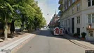 Andelsbolig til salg, Nørrebro, &lt;span class=&quot;blurred street&quot; onclick=&quot;ProcessAdRequest(763836)&quot;&gt;&lt;span class=&quot;hint&quot;&gt;Se vej-navn&lt;/span&gt;[xxxxxxxxxx]&lt;/span&gt;&lt;span class=&quot;hglt&quot;&gt; (kun bytte)&lt;/span&gt;