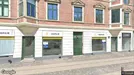 Andelsbolig til salg, Valby, &lt;span class=&quot;blurred street&quot; onclick=&quot;ProcessAdRequest(763913)&quot;&gt;&lt;span class=&quot;hint&quot;&gt;Se vej-navn&lt;/span&gt;[xxxxxxxxxx]&lt;/span&gt;&lt;span class=&quot;hglt&quot;&gt; (kun bytte)&lt;/span&gt;