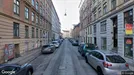 Andelsbolig til salg, Vesterbro, &lt;span class=&quot;blurred street&quot; onclick=&quot;ProcessAdRequest(763937)&quot;&gt;&lt;span class=&quot;hint&quot;&gt;Se vej-navn&lt;/span&gt;[xxxxxxxxxx]&lt;/span&gt;&lt;span class=&quot;hglt&quot;&gt; (kun bytte)&lt;/span&gt;