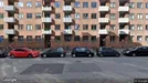 Andelsbolig til salg, Vesterbro, &lt;span class=&quot;blurred street&quot; onclick=&quot;ProcessAdRequest(763960)&quot;&gt;&lt;span class=&quot;hint&quot;&gt;Se vej-navn&lt;/span&gt;[xxxxxxxxxx]&lt;/span&gt;&lt;span class=&quot;hglt&quot;&gt; (kun bytte)&lt;/span&gt;