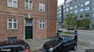 Andelsbolig til salg, Vesterbro, &lt;span class=&quot;blurred street&quot; onclick=&quot;ProcessAdRequest(763971)&quot;&gt;&lt;span class=&quot;hint&quot;&gt;Se vej-navn&lt;/span&gt;[xxxxxxxxxx]&lt;/span&gt;&lt;span class=&quot;hglt&quot;&gt; (kun bytte)&lt;/span&gt;