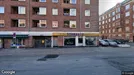 Andelsbolig til salg, Nørrebro, &lt;span class=&quot;blurred street&quot; onclick=&quot;ProcessAdRequest(763980)&quot;&gt;&lt;span class=&quot;hint&quot;&gt;Se vej-navn&lt;/span&gt;[xxxxxxxxxx]&lt;/span&gt;&lt;span class=&quot;hglt&quot;&gt; (kun bytte)&lt;/span&gt;