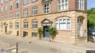 Andelsbolig til salg, Frederiksberg, &lt;span class=&quot;blurred street&quot; onclick=&quot;ProcessAdRequest(763984)&quot;&gt;&lt;span class=&quot;hint&quot;&gt;Se vej-navn&lt;/span&gt;[xxxxxxxxxx]&lt;/span&gt;&lt;span class=&quot;hglt&quot;&gt; (kun bytte)&lt;/span&gt;