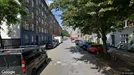 Andelsbolig til salg, Nørrebro, &lt;span class=&quot;blurred street&quot; onclick=&quot;ProcessAdRequest(764081)&quot;&gt;&lt;span class=&quot;hint&quot;&gt;Se vej-navn&lt;/span&gt;[xxxxxxxxxx]&lt;/span&gt;&lt;span class=&quot;hglt&quot;&gt; (kun bytte)&lt;/span&gt;