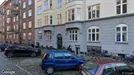 Andelsbolig til salg, Vesterbro, Bustrupgade&lt;span class=&quot;hglt&quot;&gt; (kun bytte)&lt;/span&gt;