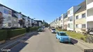 Andelsbolig til salg, Gentofte, &lt;span class=&quot;blurred street&quot; onclick=&quot;ProcessAdRequest(764249)&quot;&gt;&lt;span class=&quot;hint&quot;&gt;Se vej-navn&lt;/span&gt;[xxxxxxxxxx]&lt;/span&gt;&lt;span class=&quot;hglt&quot;&gt; (kun bytte)&lt;/span&gt;