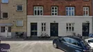 Andelsbolig til salg, Østerbro, &lt;span class=&quot;blurred street&quot; onclick=&quot;ProcessAdRequest(764287)&quot;&gt;&lt;span class=&quot;hint&quot;&gt;Se vej-navn&lt;/span&gt;[xxxxxxxxxx]&lt;/span&gt;&lt;span class=&quot;hglt&quot;&gt; (kun bytte)&lt;/span&gt;