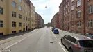 Andelsbolig til salg, København S, &lt;span class=&quot;blurred street&quot; onclick=&quot;ProcessAdRequest(764289)&quot;&gt;&lt;span class=&quot;hint&quot;&gt;Se vej-navn&lt;/span&gt;[xxxxxxxxxx]&lt;/span&gt;&lt;span class=&quot;hglt&quot;&gt; (kun bytte)&lt;/span&gt;