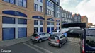 Andelsbolig til salg, Korsør, &lt;span class=&quot;blurred street&quot; onclick=&quot;ProcessAdRequest(764321)&quot;&gt;&lt;span class=&quot;hint&quot;&gt;Se vej-navn&lt;/span&gt;[xxxxxxxxxx]&lt;/span&gt;