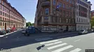 Andelsbolig til salg, Østerbro, &lt;span class=&quot;blurred street&quot; onclick=&quot;ProcessAdRequest(764648)&quot;&gt;&lt;span class=&quot;hint&quot;&gt;Se vej-navn&lt;/span&gt;[xxxxxxxxxx]&lt;/span&gt;&lt;span class=&quot;hglt&quot;&gt; (kun bytte)&lt;/span&gt;