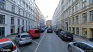 Andelsbolig til salg, København K, &lt;span class=&quot;blurred street&quot; onclick=&quot;ProcessAdRequest(767289)&quot;&gt;&lt;span class=&quot;hint&quot;&gt;Se vej-navn&lt;/span&gt;[xxxxxxxxxx]&lt;/span&gt;&lt;span class=&quot;hglt&quot;&gt; (kun bytte)&lt;/span&gt;