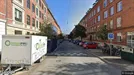 Andelsbolig til salg, Frederiksberg C, &lt;span class=&quot;blurred street&quot; onclick=&quot;ProcessAdRequest(767539)&quot;&gt;&lt;span class=&quot;hint&quot;&gt;Se vej-navn&lt;/span&gt;[xxxxxxxxxx]&lt;/span&gt;&lt;span class=&quot;hglt&quot;&gt; (kun bytte)&lt;/span&gt;