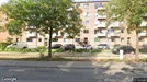 Andelsbolig til salg, Valby, Vigerslev Allé&lt;span class=&quot;hglt&quot;&gt; (kun bytte)&lt;/span&gt;