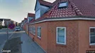 Andelsbolig til salg, Hjørring, Dronningensgade