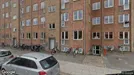 Andelsbolig til salg, Aalborg Centrum, &lt;span class=&quot;blurred street&quot; onclick=&quot;ProcessAdRequest(767702)&quot;&gt;&lt;span class=&quot;hint&quot;&gt;Se vej-navn&lt;/span&gt;[xxxxxxxxxx]&lt;/span&gt;