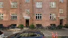 Andelsbolig til salg, Østerbro, &lt;span class=&quot;blurred street&quot; onclick=&quot;ProcessAdRequest(767739)&quot;&gt;&lt;span class=&quot;hint&quot;&gt;Se vej-navn&lt;/span&gt;[xxxxxxxxxx]&lt;/span&gt;&lt;span class=&quot;hglt&quot;&gt; (kun bytte)&lt;/span&gt;