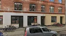 Andelsbolig til salg, Nørrebro, &lt;span class=&quot;blurred street&quot; onclick=&quot;ProcessAdRequest(767825)&quot;&gt;&lt;span class=&quot;hint&quot;&gt;Se vej-navn&lt;/span&gt;[xxxxxxxxxx]&lt;/span&gt;&lt;span class=&quot;hglt&quot;&gt; (kun bytte)&lt;/span&gt;