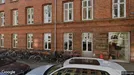 Andelsbolig til salg, Østerbro, &lt;span class=&quot;blurred street&quot; onclick=&quot;ProcessAdRequest(767869)&quot;&gt;&lt;span class=&quot;hint&quot;&gt;Se vej-navn&lt;/span&gt;[xxxxxxxxxx]&lt;/span&gt;&lt;span class=&quot;hglt&quot;&gt; (kun bytte)&lt;/span&gt;