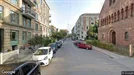 Andelsbolig til salg, Frederiksberg C, &lt;span class=&quot;blurred street&quot; onclick=&quot;ProcessAdRequest(767942)&quot;&gt;&lt;span class=&quot;hint&quot;&gt;Se vej-navn&lt;/span&gt;[xxxxxxxxxx]&lt;/span&gt;&lt;span class=&quot;hglt&quot;&gt; (kun bytte)&lt;/span&gt;