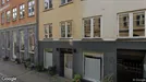 Andelsbolig til salg, København K, Sankt Peders Stræde