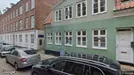 Andelsbolig til salg, Helsingør, &lt;span class=&quot;blurred street&quot; onclick=&quot;ProcessAdRequest(768042)&quot;&gt;&lt;span class=&quot;hint&quot;&gt;Se vej-navn&lt;/span&gt;[xxxxxxxxxx]&lt;/span&gt;