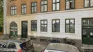 Andelsbolig til salg, Frederiksberg C, &lt;span class=&quot;blurred street&quot; onclick=&quot;ProcessAdRequest(768053)&quot;&gt;&lt;span class=&quot;hint&quot;&gt;Se vej-navn&lt;/span&gt;[xxxxxxxxxx]&lt;/span&gt;&lt;span class=&quot;hglt&quot;&gt; (kun bytte)&lt;/span&gt;