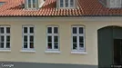 Andelsbolig til salg, Holbæk, &lt;span class=&quot;blurred&quot; onclick=&quot;ProcessAdRequest(768080)&quot;&gt;[xxxxx]&lt;/span&gt;