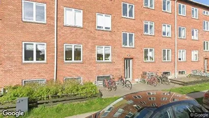  til salg i København S - Foto fra Google Street View