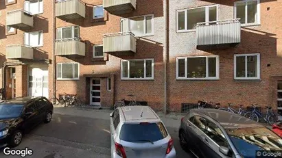  til salg i København S - Foto fra Google Street View