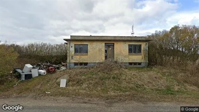  til salg i Tranekær - Foto fra Google Street View