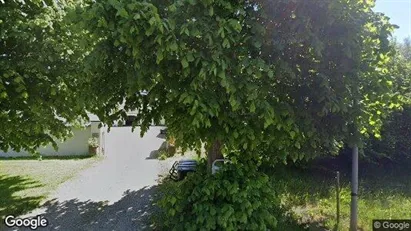  til salg i Hedensted - Foto fra Google Street View