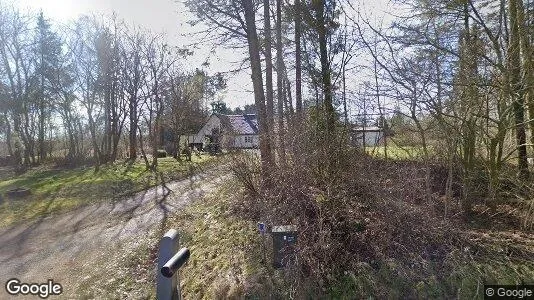  til salg i Sindal - Foto fra Google Street View