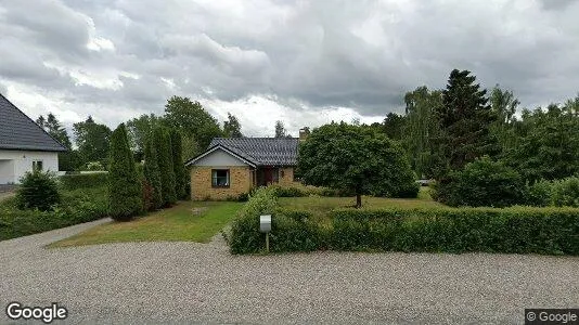  til salg i Harndrup - Foto fra Google Street View