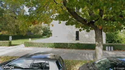  til salg i Virum - Foto fra Google Street View