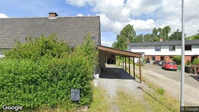  til salg i Daugård - Foto fra Google Street View