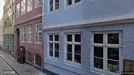  til salg, København K, Magstræde