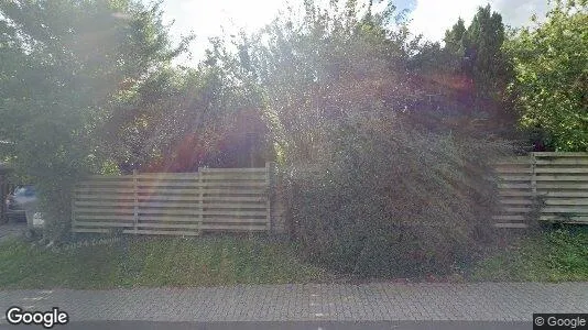  til salg i Måløv - Foto fra Google Street View