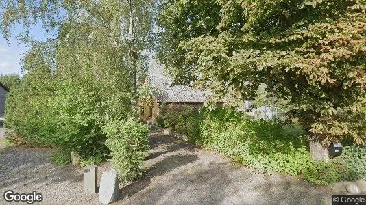  til salg i Kettinge - Foto fra Google Street View