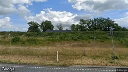  til salg i Middelfart - Foto fra Google Street View