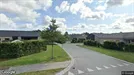  til salg, Odense NV, Ydunsæble Have