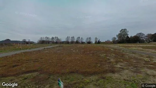  til salg i Middelfart - Foto fra Google Street View